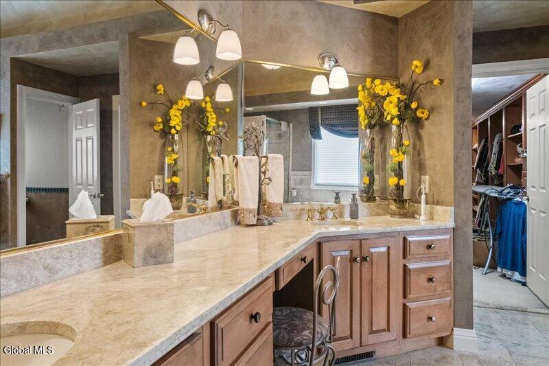 #33 photo, 1012 Gabriella Avenue, Union , NY 13760