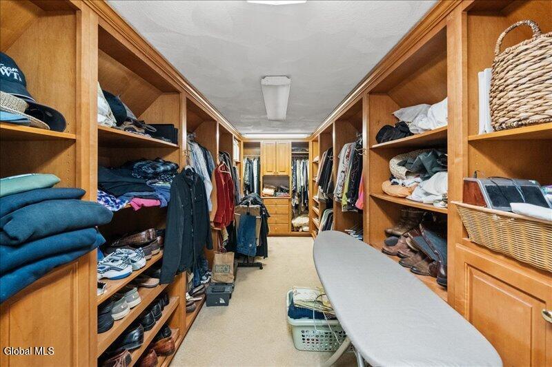 #34 photo, 1012 Gabriella Avenue, Union , NY 13760