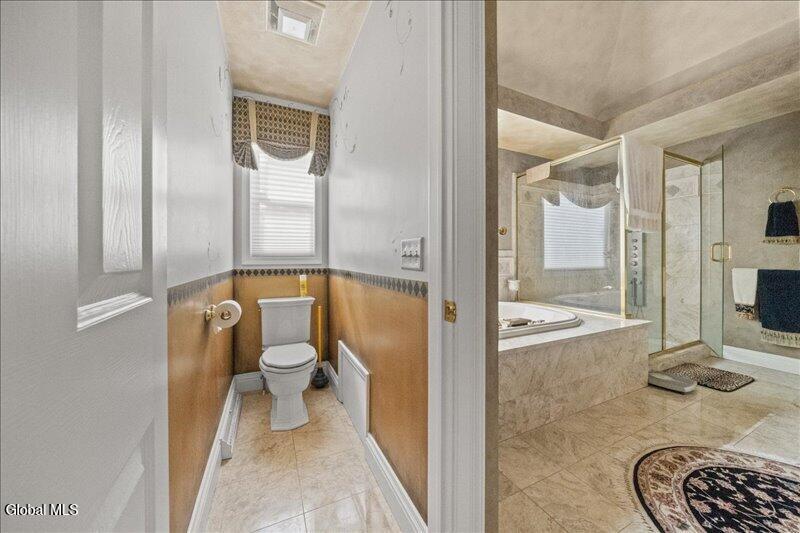 #35 photo, 1012 Gabriella Avenue, Union , NY 13760