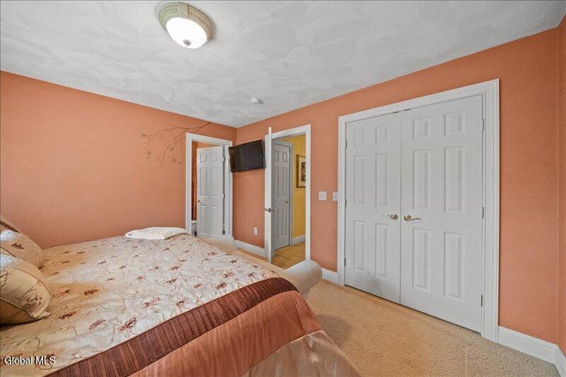 #37 photo, 1012 Gabriella Avenue, Union , NY 13760