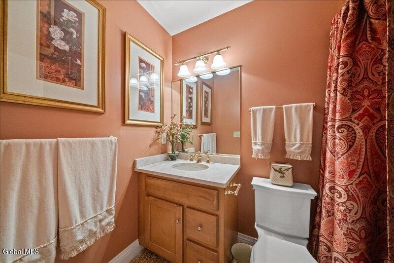 #38 photo, 1012 Gabriella Avenue, Union , NY 13760