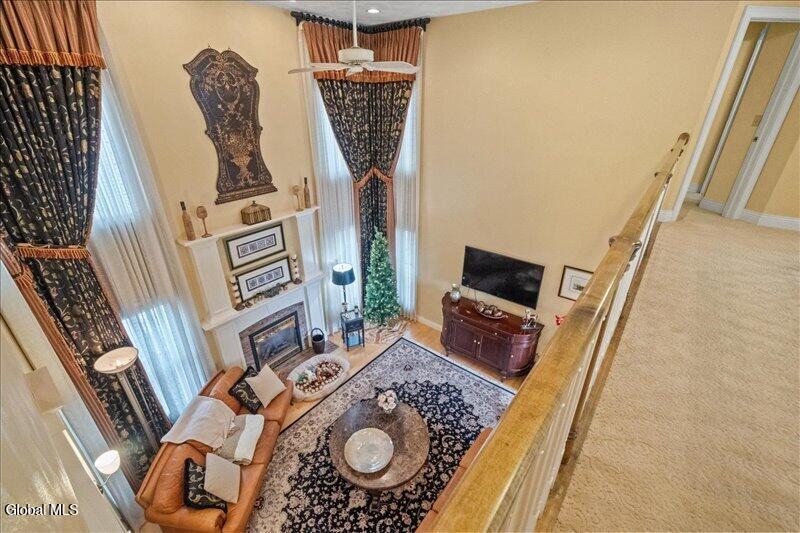 #39 photo, 1012 Gabriella Avenue, Union , NY 13760