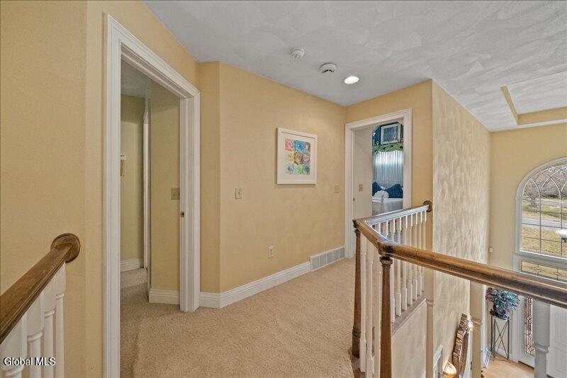 #40 photo, 1012 Gabriella Avenue, Union , NY 13760