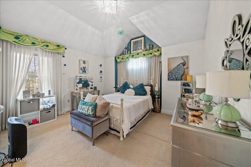 #41 photo, 1012 Gabriella Avenue, Union , NY 13760