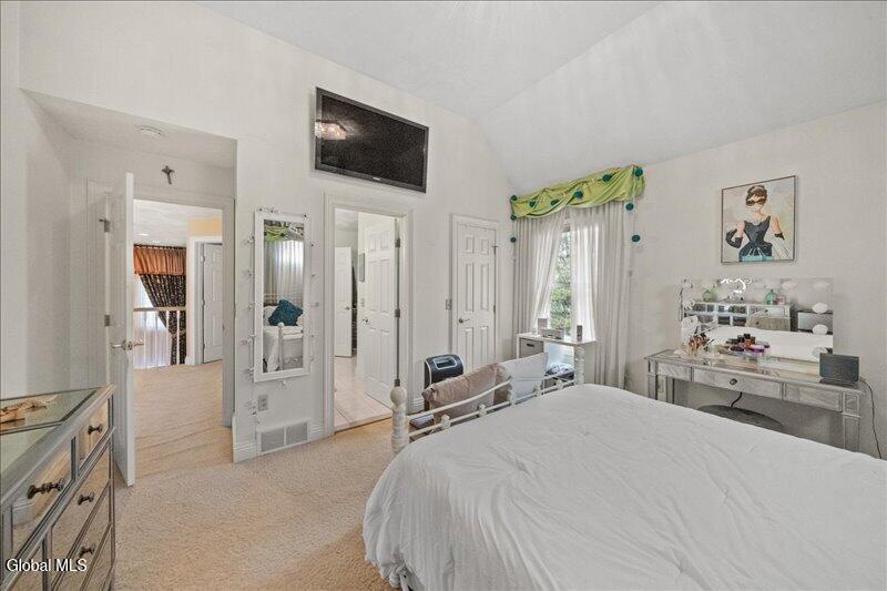 #42 photo, 1012 Gabriella Avenue, Union , NY 13760