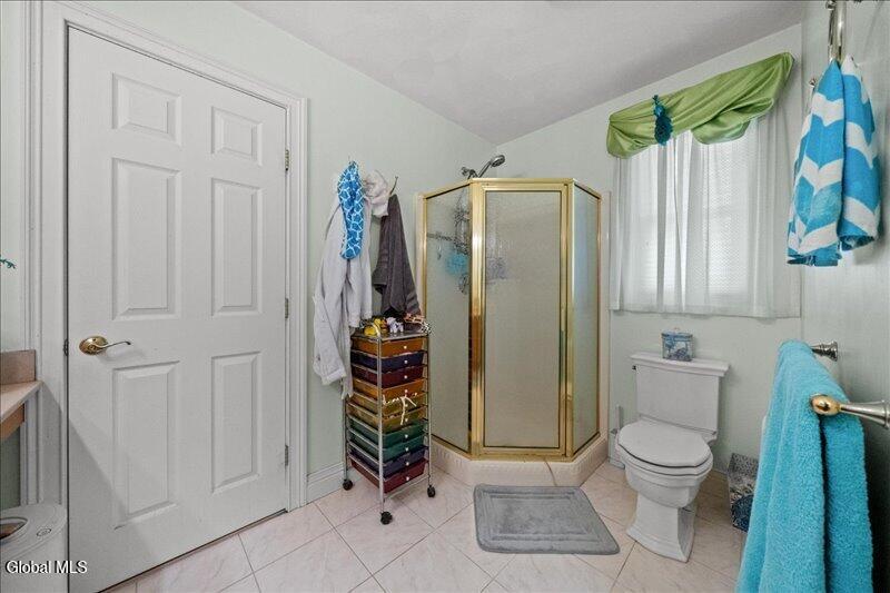 #44 photo, 1012 Gabriella Avenue, Union , NY 13760