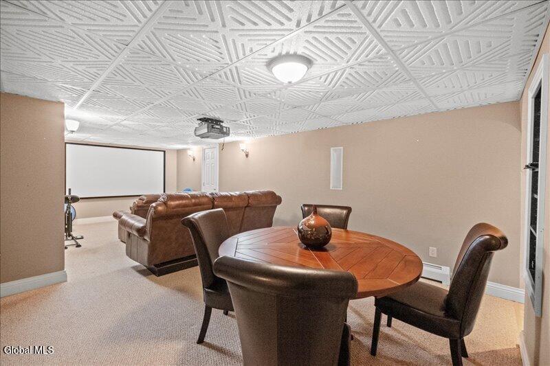 #47 photo, 1012 Gabriella Avenue, Union , NY 13760