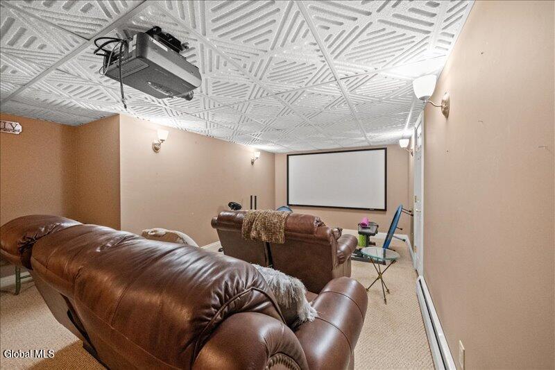 #48 photo, 1012 Gabriella Avenue, Union , NY 13760