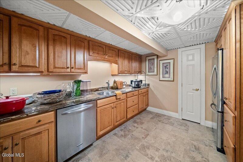 #49 photo, 1012 Gabriella Avenue, Union , NY 13760