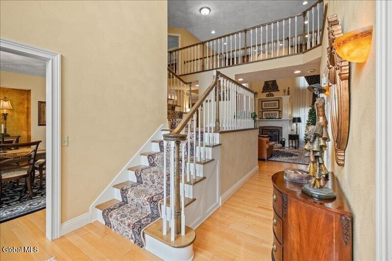 #5 photo, 1012 Gabriella Avenue, Union , NY 13760