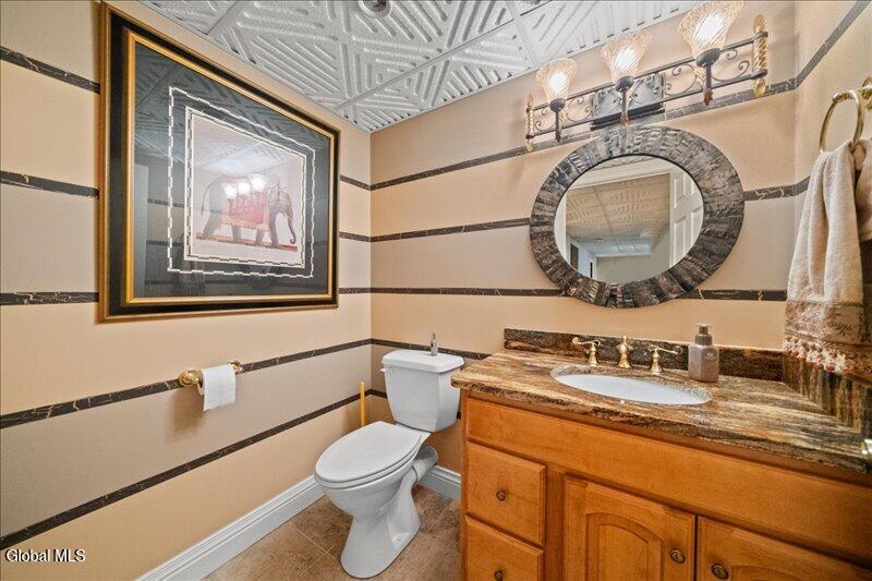 #50 photo, 1012 Gabriella Avenue, Union , NY 13760