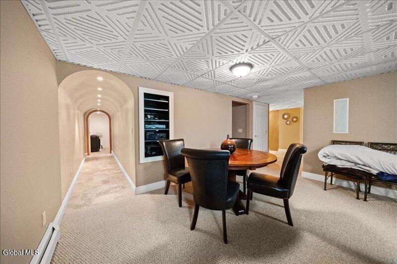 #51 photo, 1012 Gabriella Avenue, Union , NY 13760