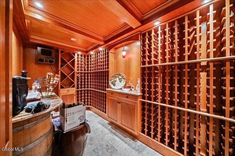 #52 photo, 1012 Gabriella Avenue, Union , NY 13760