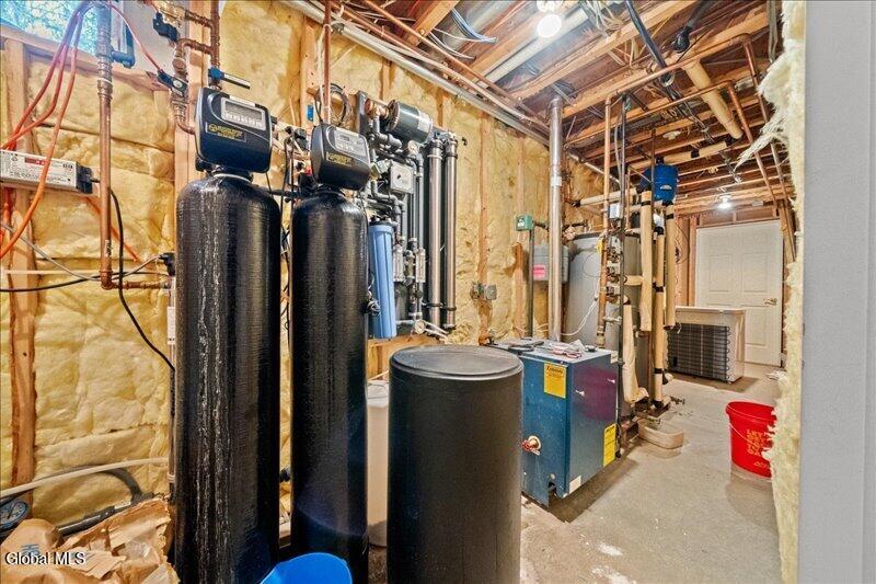 #53 photo, 1012 Gabriella Avenue, Union , NY 13760