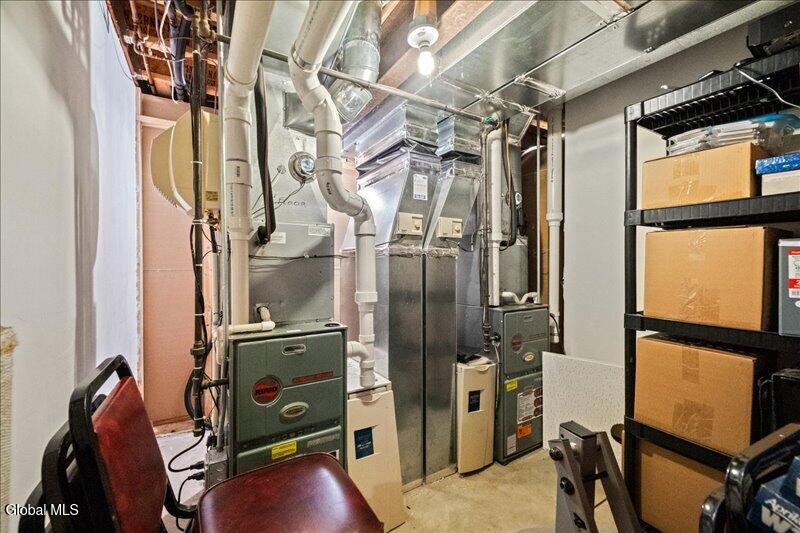 #54 photo, 1012 Gabriella Avenue, Union , NY 13760