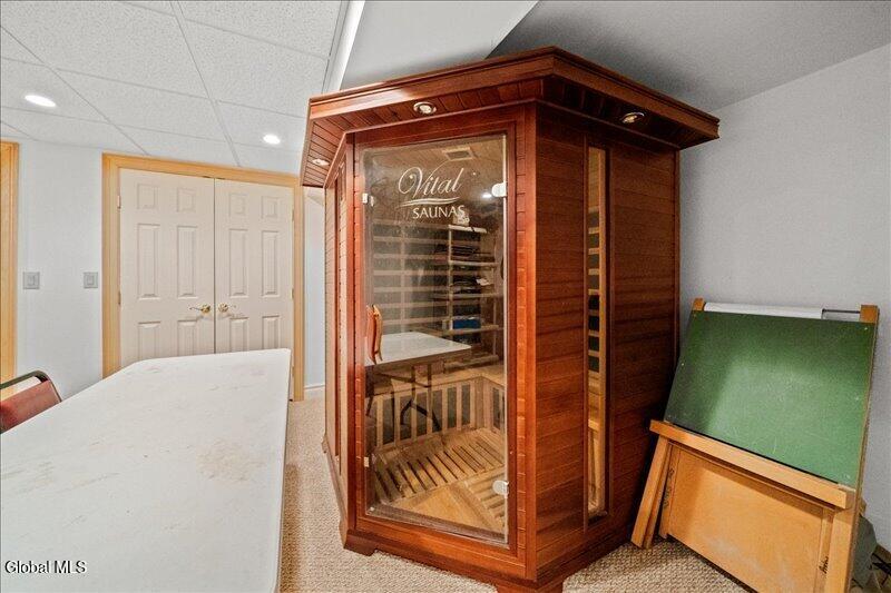 #55 photo, 1012 Gabriella Avenue, Union , NY 13760