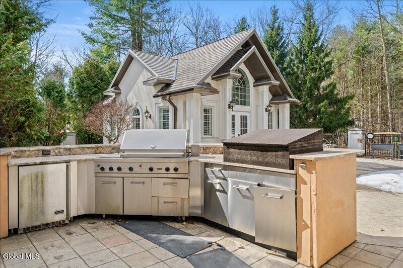 #56 photo, 1012 Gabriella Avenue, Union , NY 13760