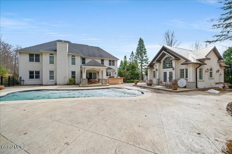 #58 photo, 1012 Gabriella Avenue, Union , NY 13760