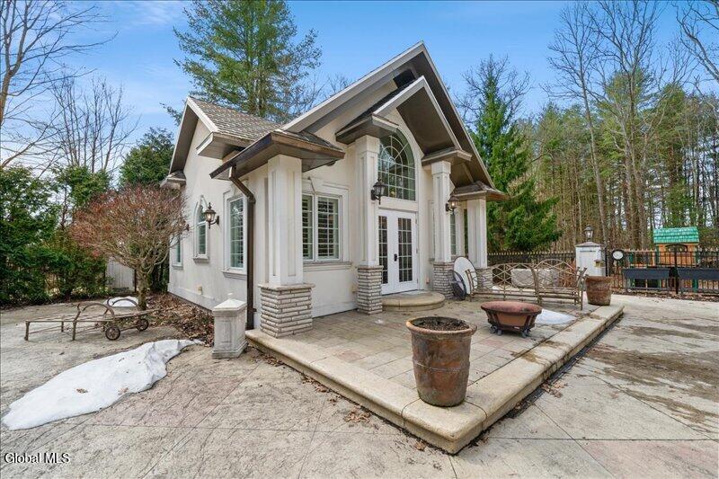 #59 photo, 1012 Gabriella Avenue, Union , NY 13760