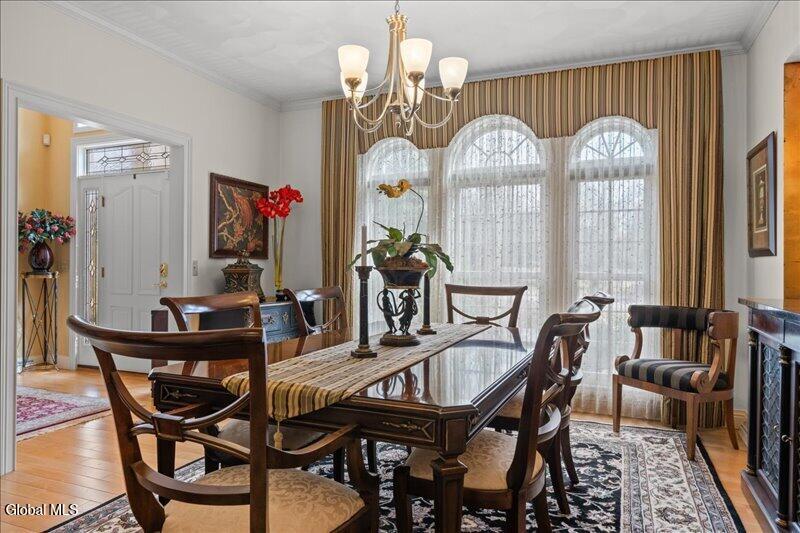 #6 photo, 1012 Gabriella Avenue, Union , NY 13760