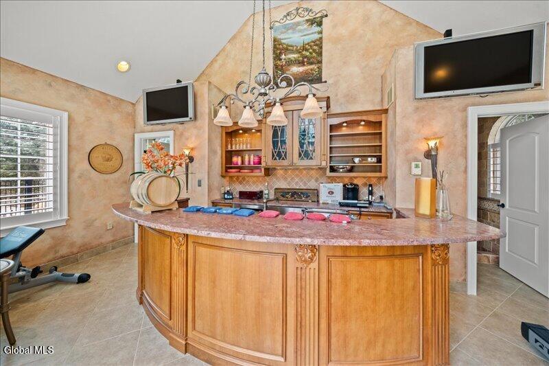 #60 photo, 1012 Gabriella Avenue, Union , NY 13760