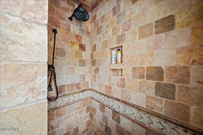 #61 photo, 1012 Gabriella Avenue, Union , NY 13760