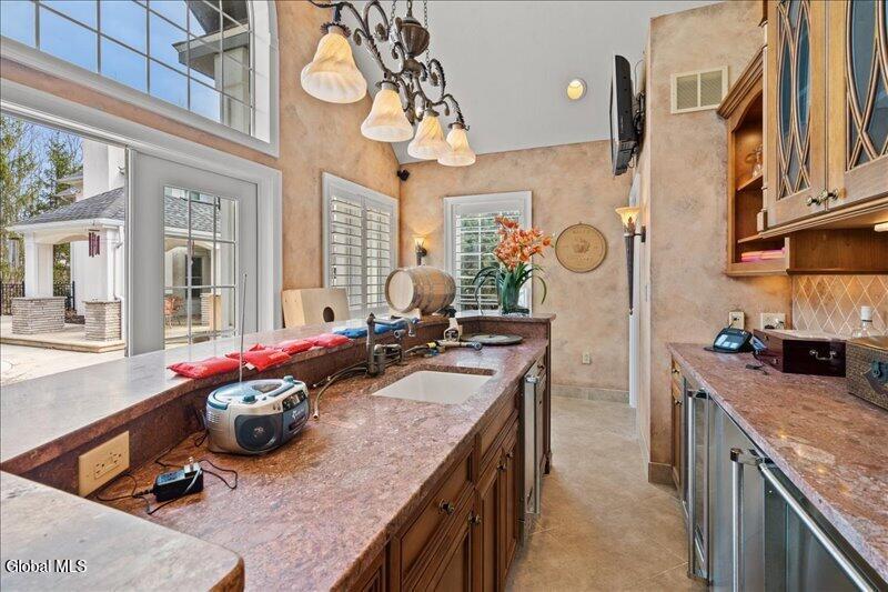 #62 photo, 1012 Gabriella Avenue, Union , NY 13760