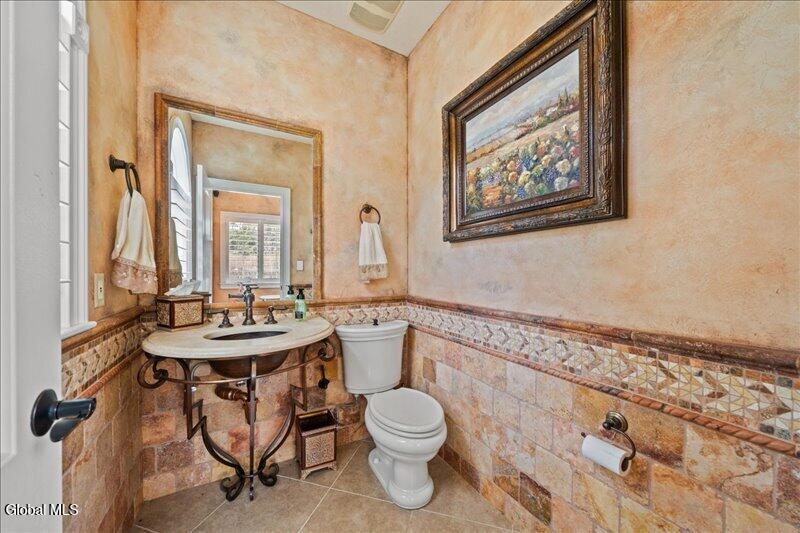 #63 photo, 1012 Gabriella Avenue, Union , NY 13760