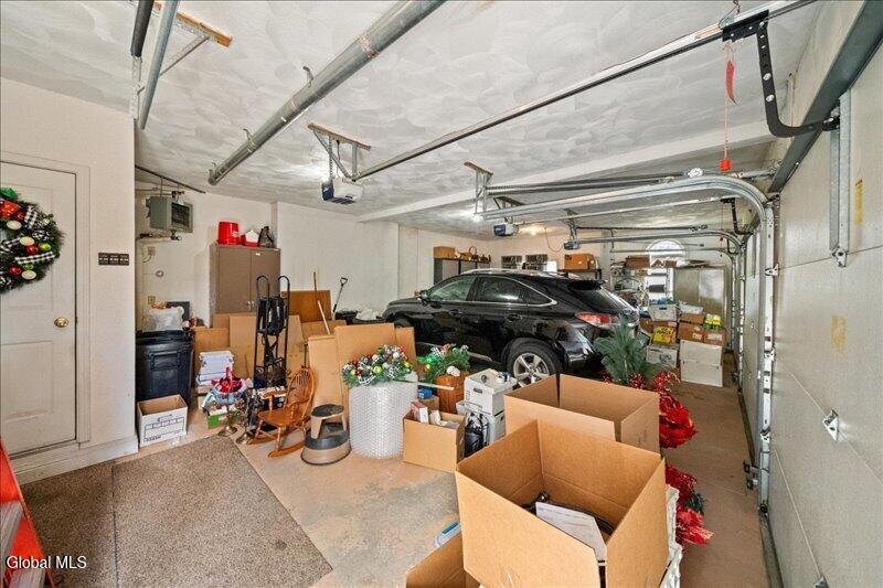 #64 photo, 1012 Gabriella Avenue, Union , NY 13760