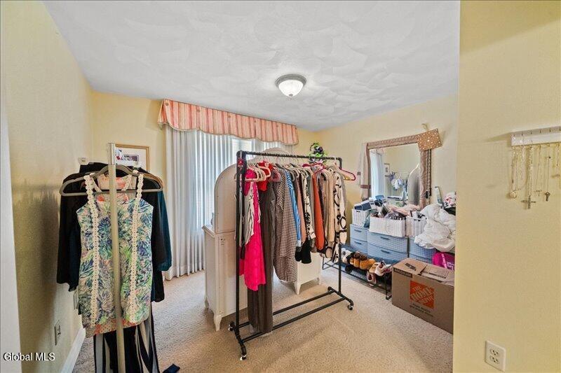 #66 photo, 1012 Gabriella Avenue, Union , NY 13760