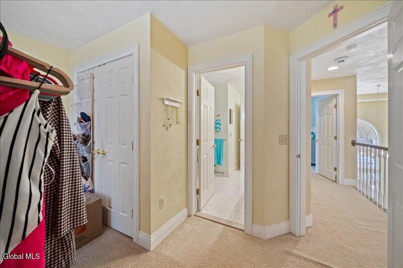 #67 photo, 1012 Gabriella Avenue, Union , NY 13760