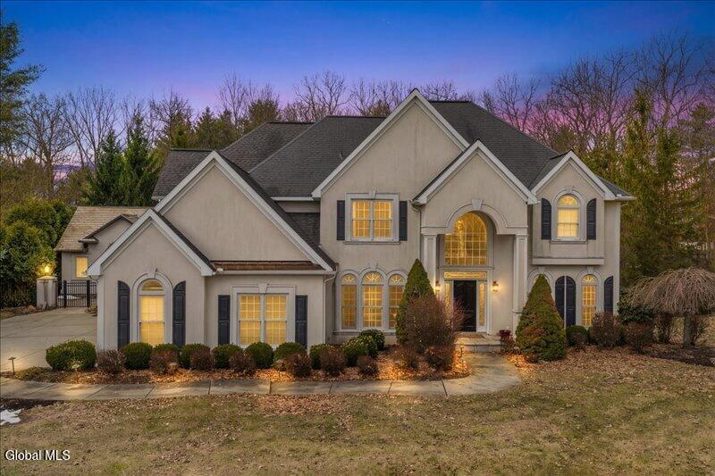 #68 photo, 1012 Gabriella Avenue, Union , NY 13760