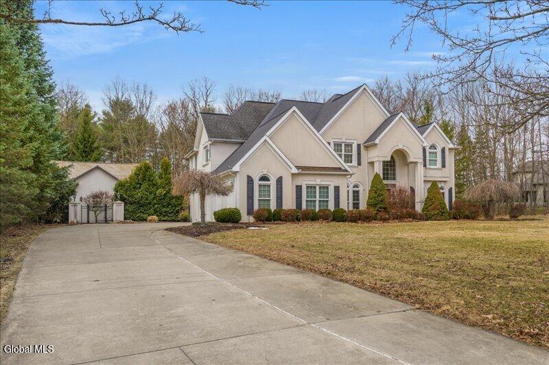 #69 photo, 1012 Gabriella Avenue, Union , NY 13760