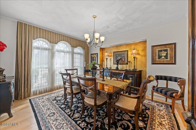 #7 photo, 1012 Gabriella Avenue, Union , NY 13760