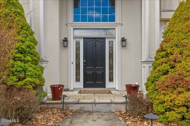 #70 photo, 1012 Gabriella Avenue, Union , NY 13760