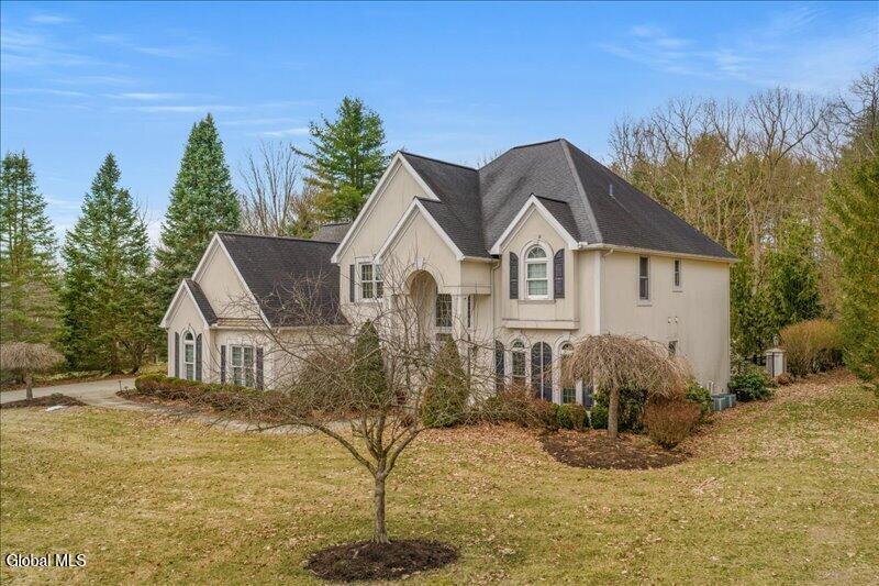 #71 photo, 1012 Gabriella Avenue, Union , NY 13760