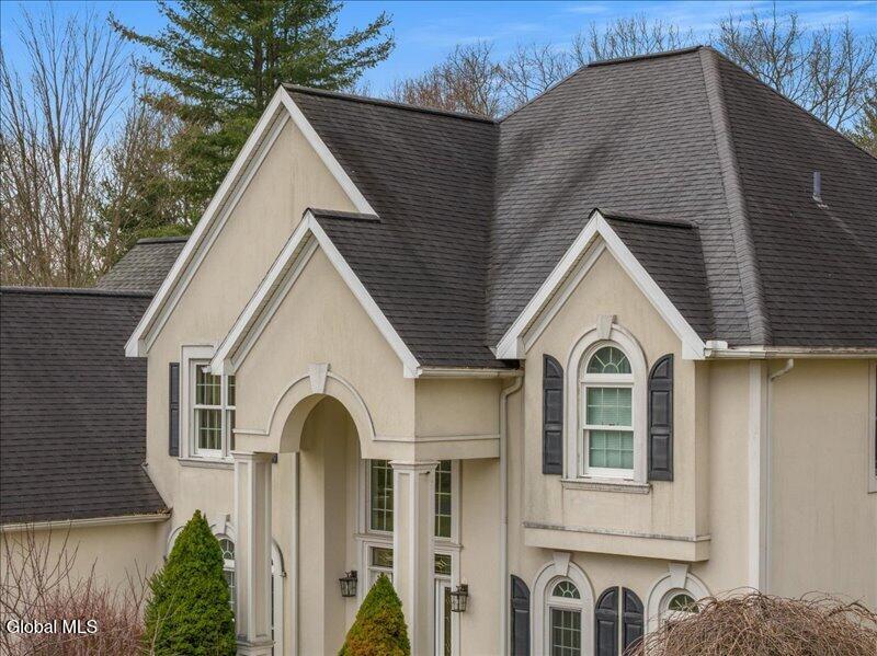 #72 photo, 1012 Gabriella Avenue, Union , NY 13760