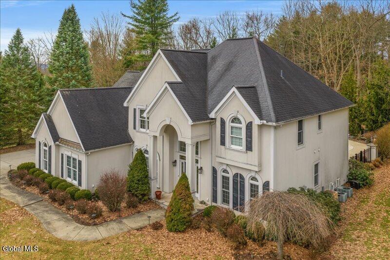 #73 photo, 1012 Gabriella Avenue, Union , NY 13760