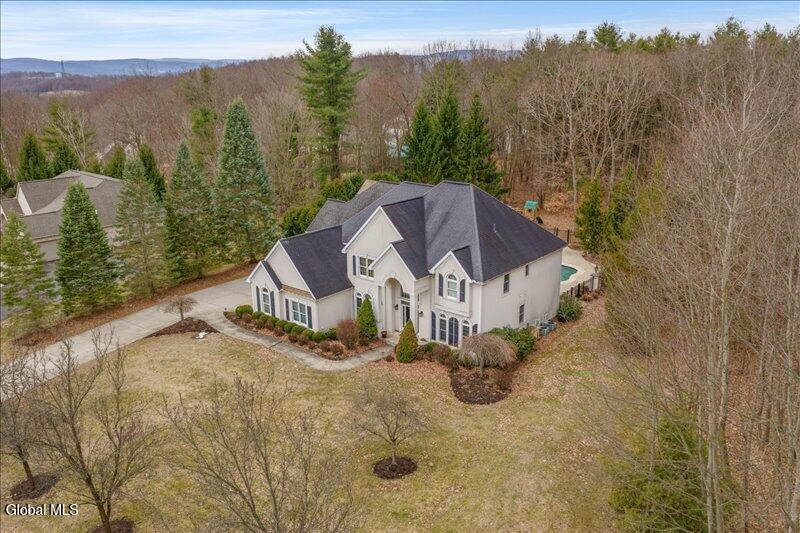 #74 photo, 1012 Gabriella Avenue, Union , NY 13760