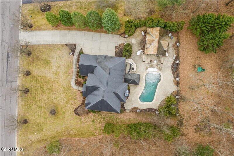 #75 photo, 1012 Gabriella Avenue, Union , NY 13760