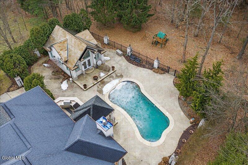 #76 photo, 1012 Gabriella Avenue, Union , NY 13760