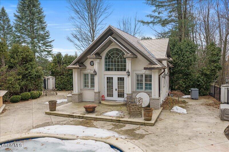 #78 photo, 1012 Gabriella Avenue, Union , NY 13760