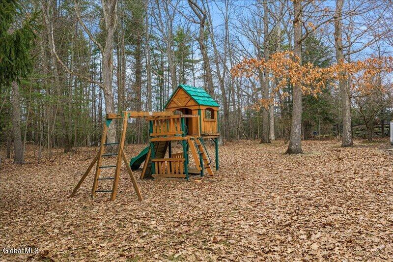 #79 photo, 1012 Gabriella Avenue, Union , NY 13760