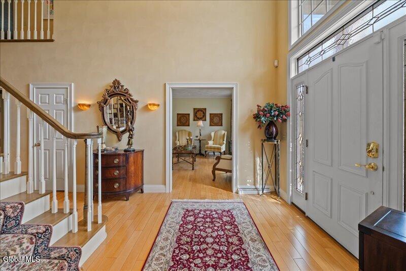 #8 photo, 1012 Gabriella Avenue, Union , NY 13760