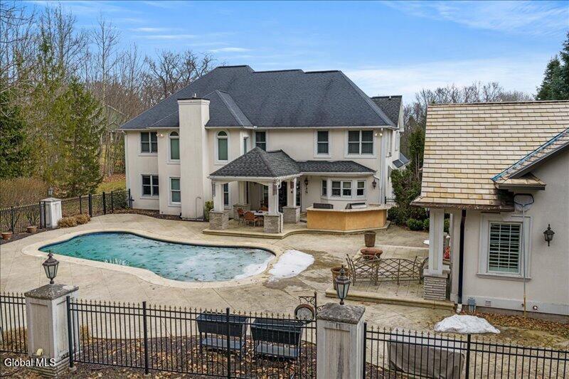 #80 photo, 1012 Gabriella Avenue, Union , NY 13760