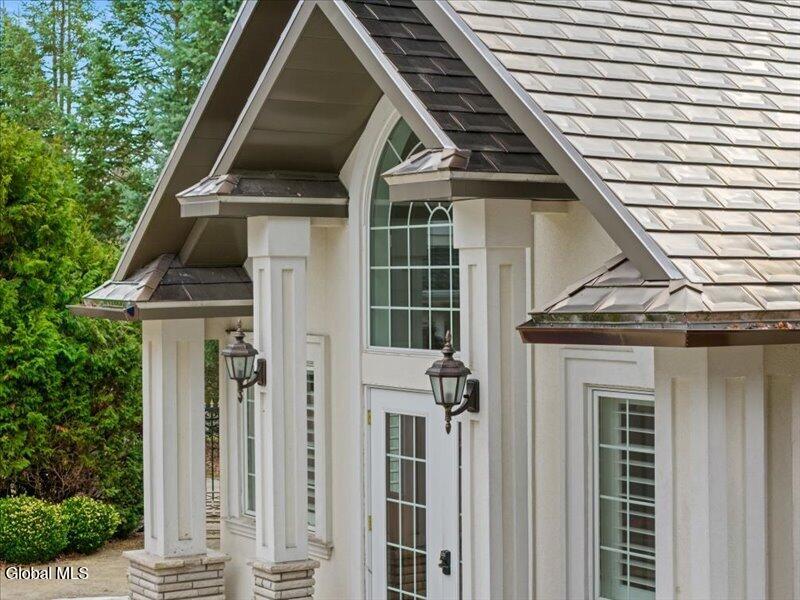 #82 photo, 1012 Gabriella Avenue, Union , NY 13760