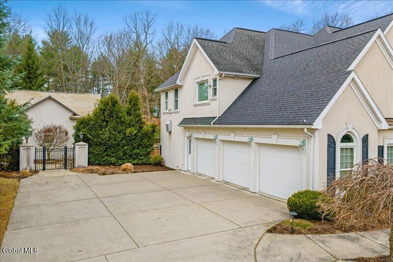 #83 photo, 1012 Gabriella Avenue, Union , NY 13760