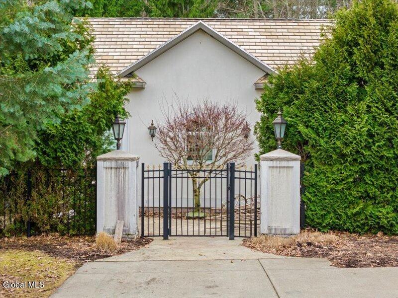 #84 photo, 1012 Gabriella Avenue, Union , NY 13760