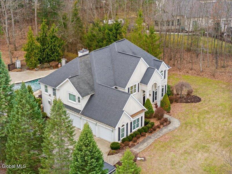 #85 photo, 1012 Gabriella Avenue, Union , NY 13760