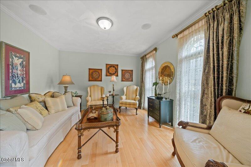 #9 photo, 1012 Gabriella Avenue, Union , NY 13760